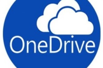 OneDrive как удалить или отключить на Windows 10