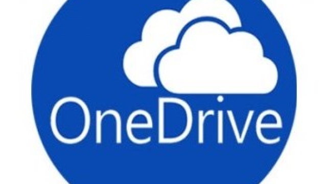 OneDrive как удалить или отключить на Windows 10