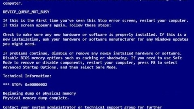 Варианты решения ошибки 0x00000002 «Windows не удается подключиться к принтеру» и других её разновидностей